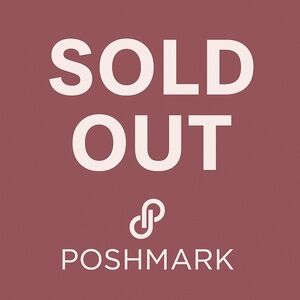 Mandy Green Cable Knit V-Neck Sweater Shirt